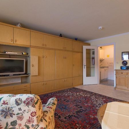 Ferienwohnung Steinbach Оберстдорф Екстериор снимка